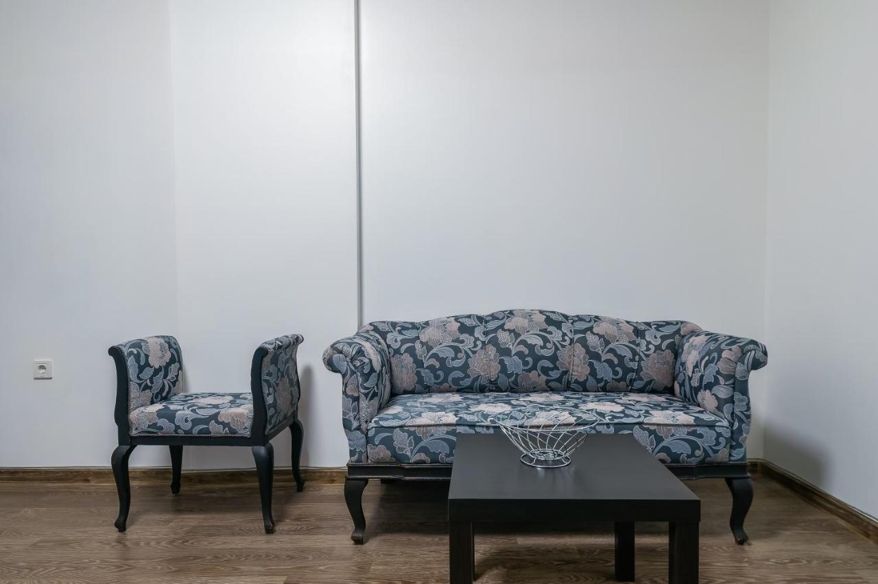 2Bd Citrus Apartment, Aristocratic Sofia Living By Flat Mаnager Eksteriør bilde