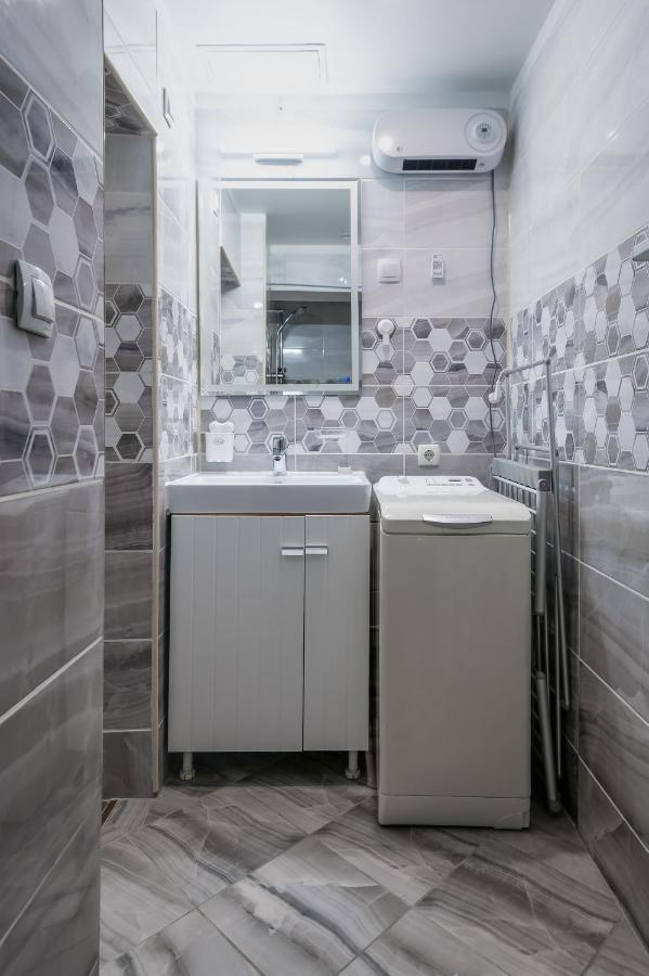 2Bd Citrus Apartment, Aristocratic Sofia Living By Flat Mаnager Eksteriør bilde