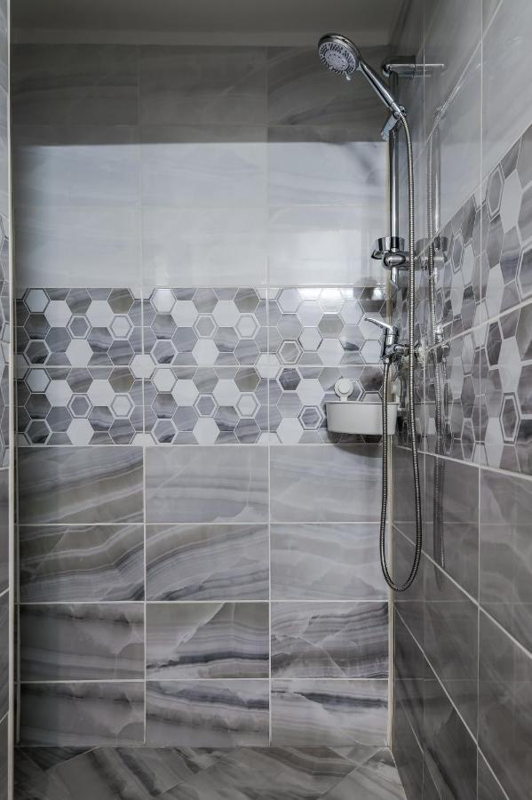 2Bd Citrus Apartment, Aristocratic Sofia Living By Flat Mаnager Eksteriør bilde