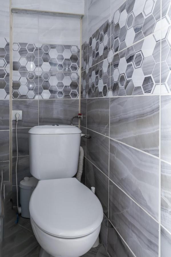 2Bd Citrus Apartment, Aristocratic Sofia Living By Flat Mаnager Eksteriør bilde
