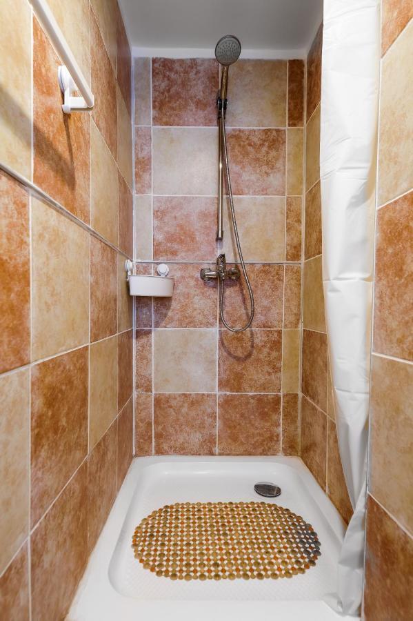 2Bd Citrus Apartment, Aristocratic Sofia Living By Flat Mаnager Eksteriør bilde