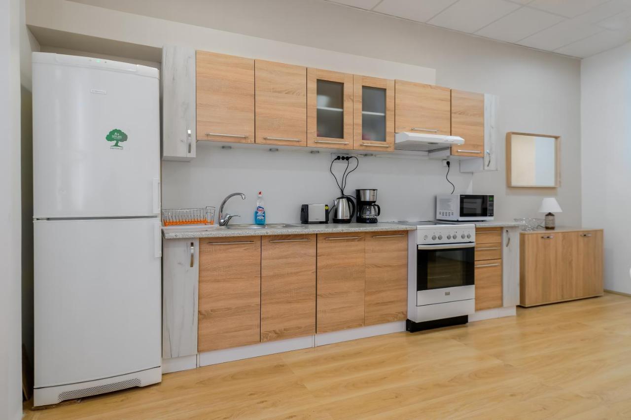 2Bd Citrus Apartment, Aristocratic Sofia Living By Flat Mаnager Eksteriør bilde