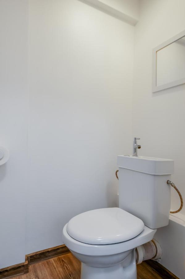 2Bd Citrus Apartment, Aristocratic Sofia Living By Flat Mаnager Eksteriør bilde